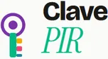 ClaveEIR